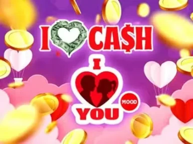 OscarSpin Casino screenshot