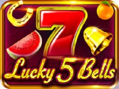 OscarSpin Casino screenshot