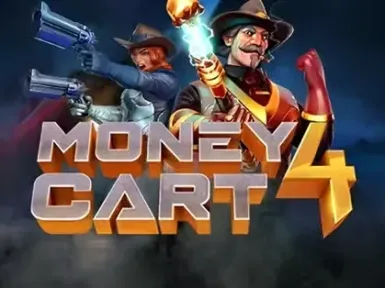 OscarSpin Casino screenshot